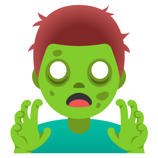 Emoji U1f9df 200d 2642