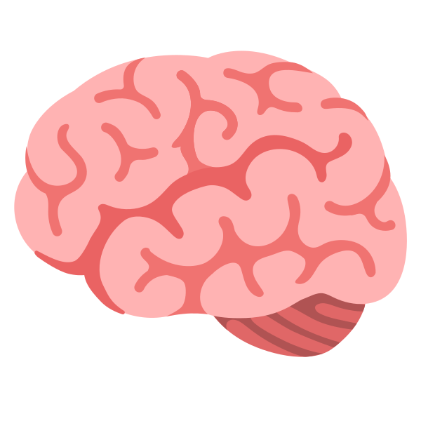 Emoji U1f9e0