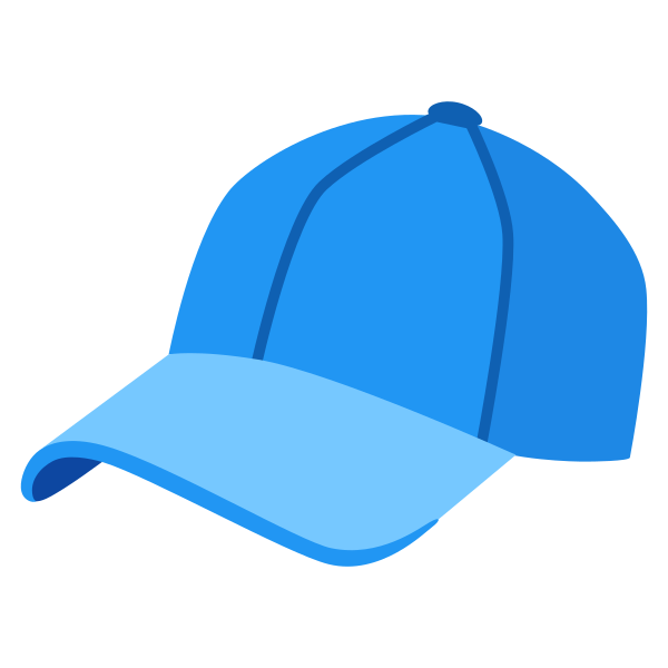 Emoji U1f9e2