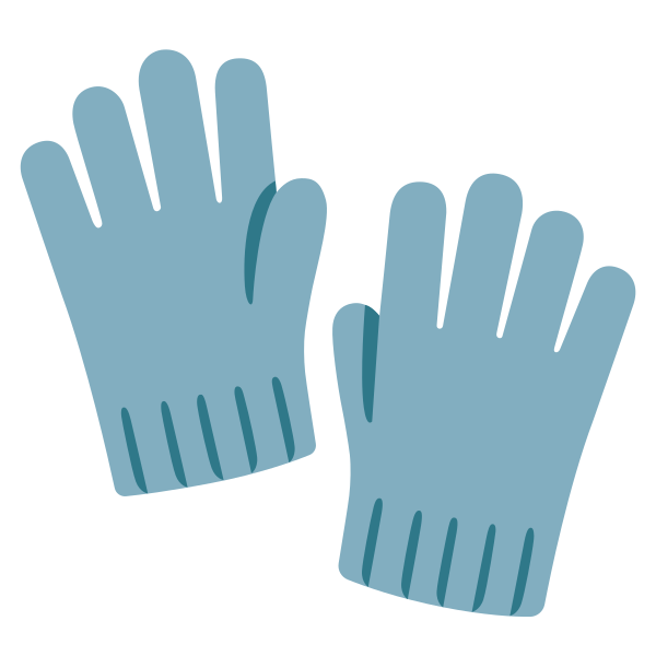 Emoji U1f9e4