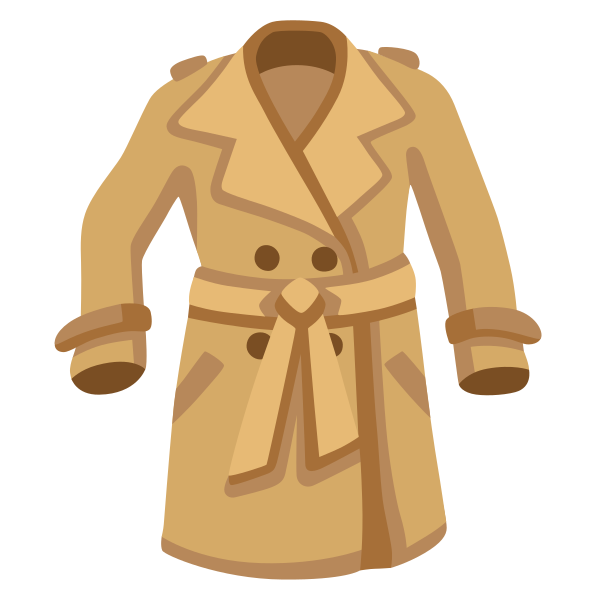 Emoji U1f9e5