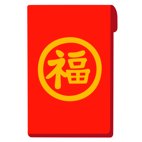 Emoji U1f9e7