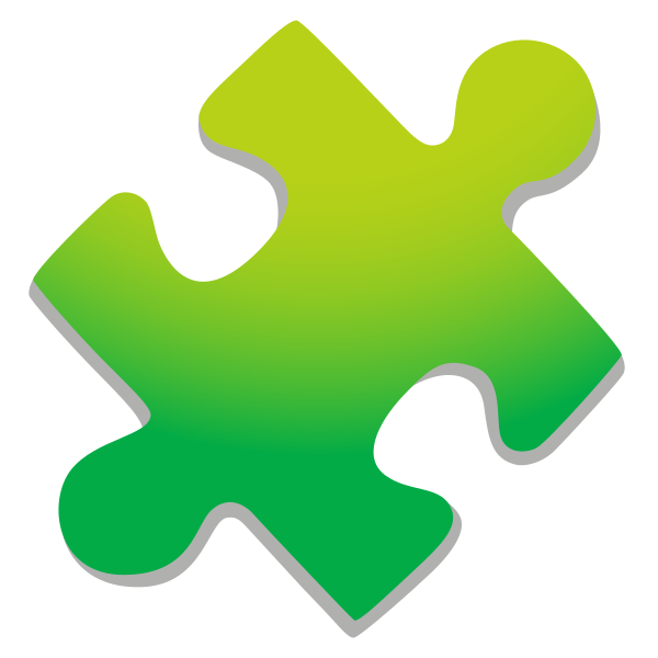 Emoji U1f9e9