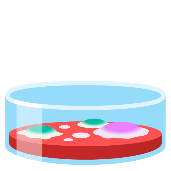 Emoji U1f9eb