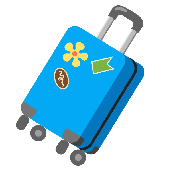Emoji U1f9f3