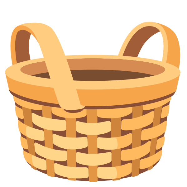 Emoji U1f9fa