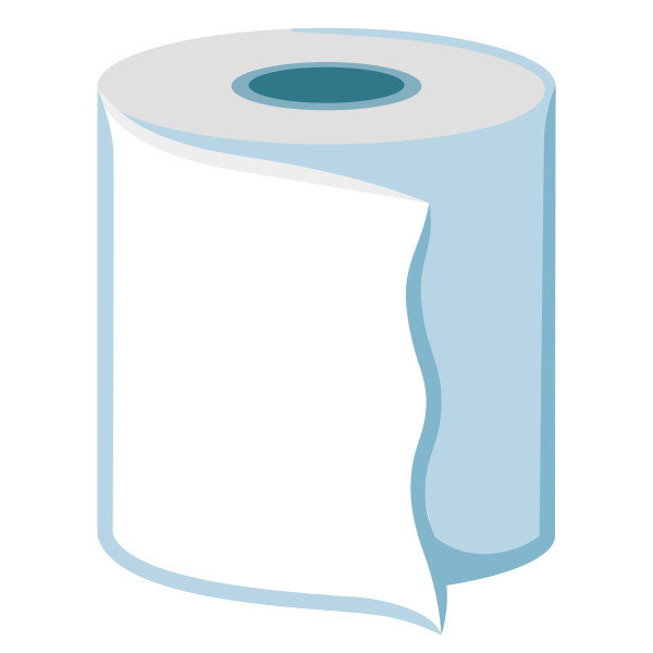 Emoji U1f9fb