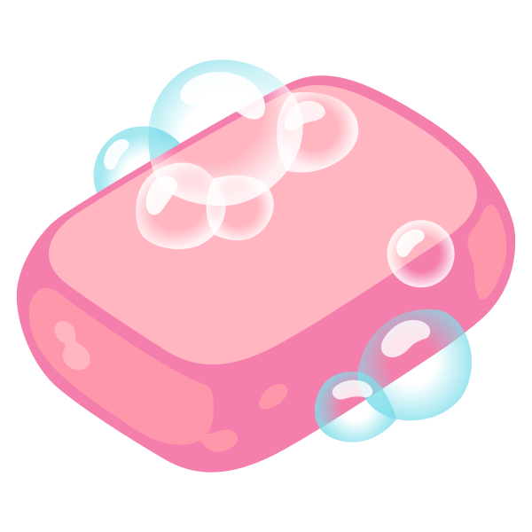 Emoji U1f9fc