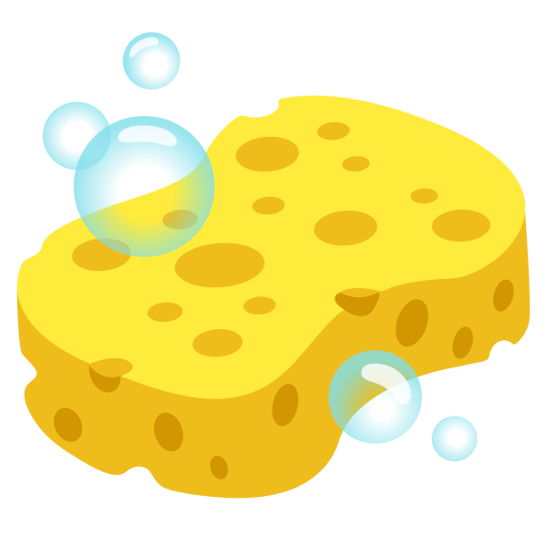 Emoji U1f9fd