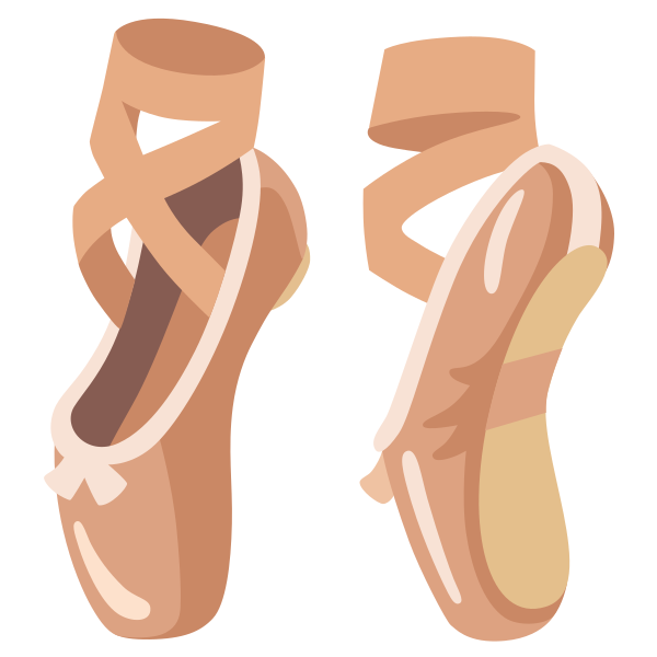 Emoji U1fa70