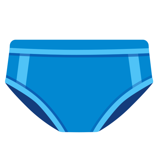 Emoji U1fa72