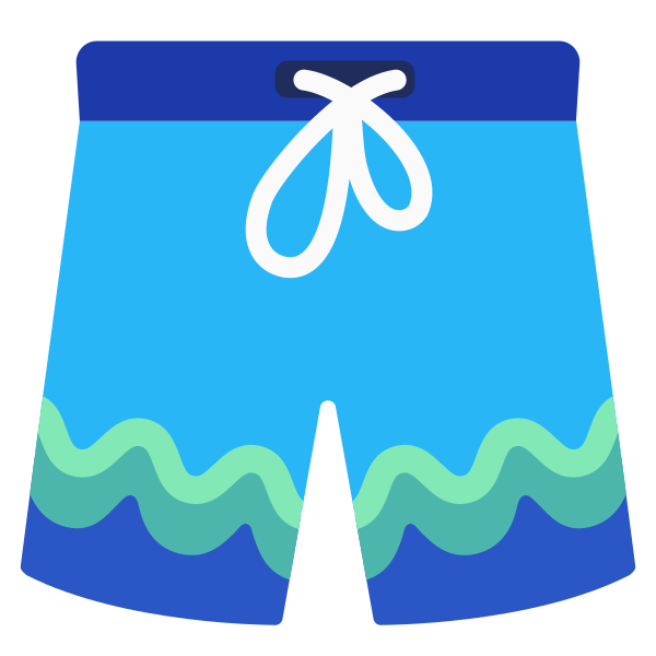 Emoji U1fa73
