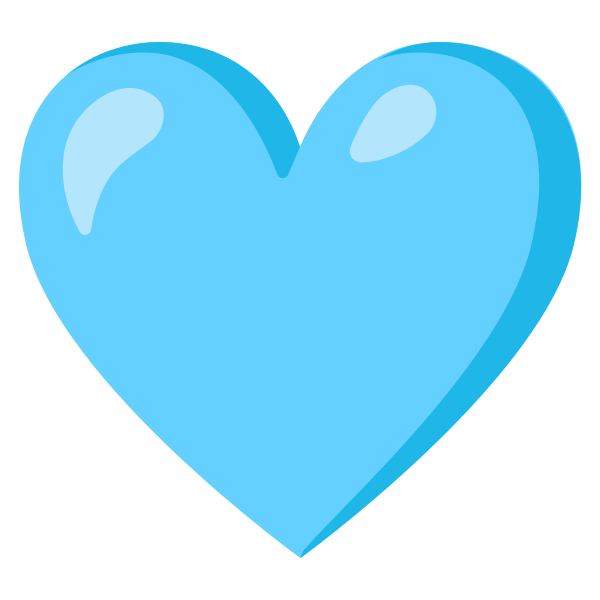 Emoji U1fa75
