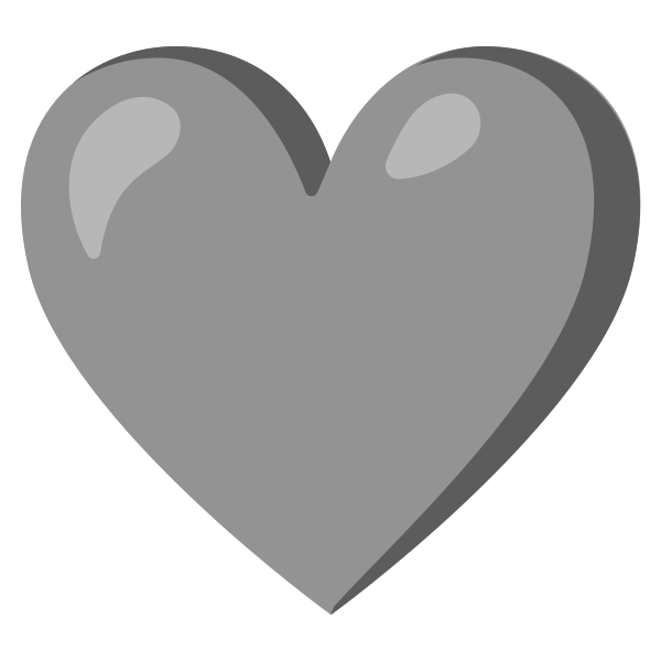 Emoji U1fa76