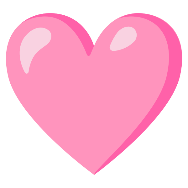 Emoji U1fa77