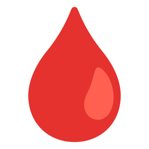 Emoji U1fa78