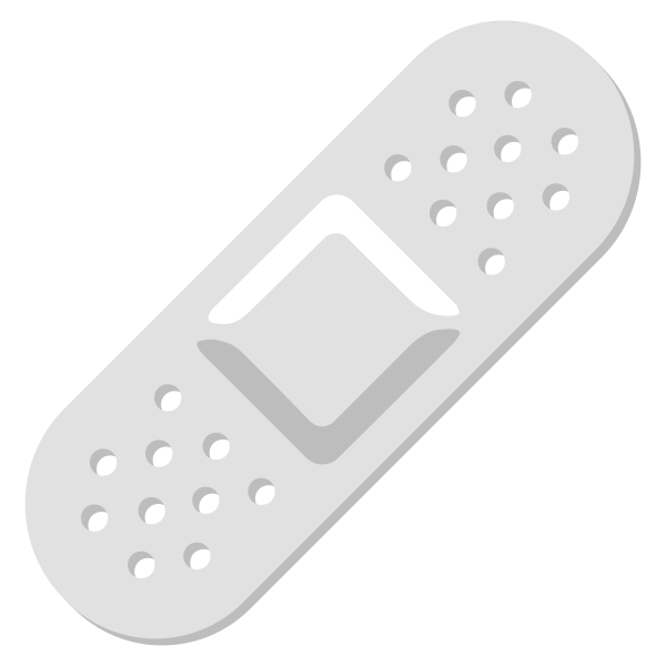 Emoji U1fa79