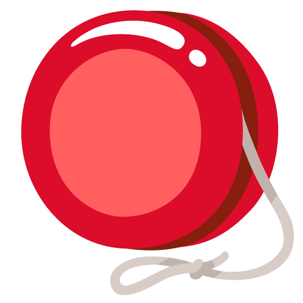 Emoji U1fa80