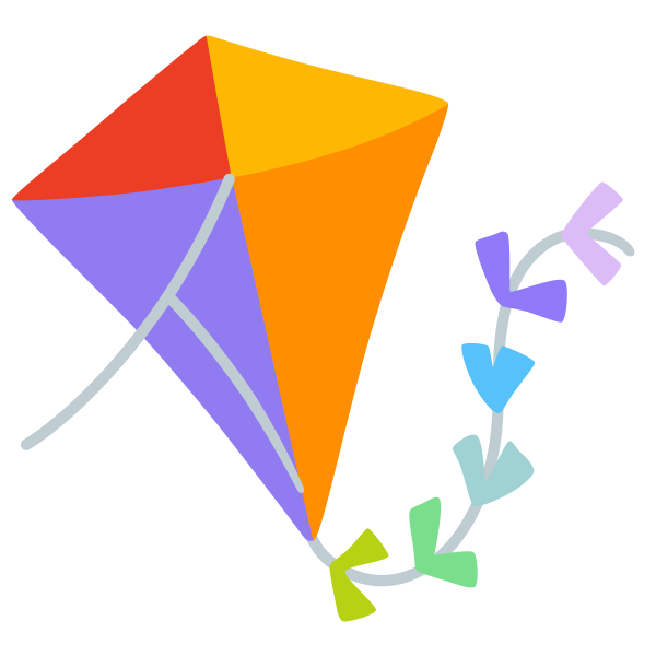Emoji U1fa81