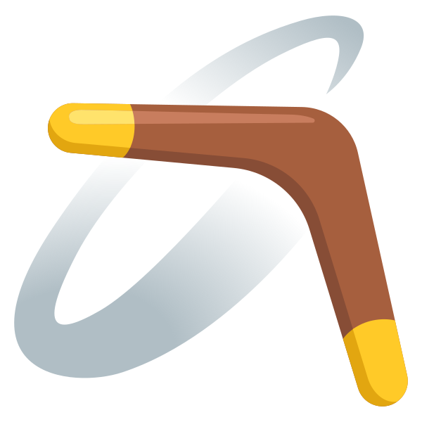 Emoji U1fa83