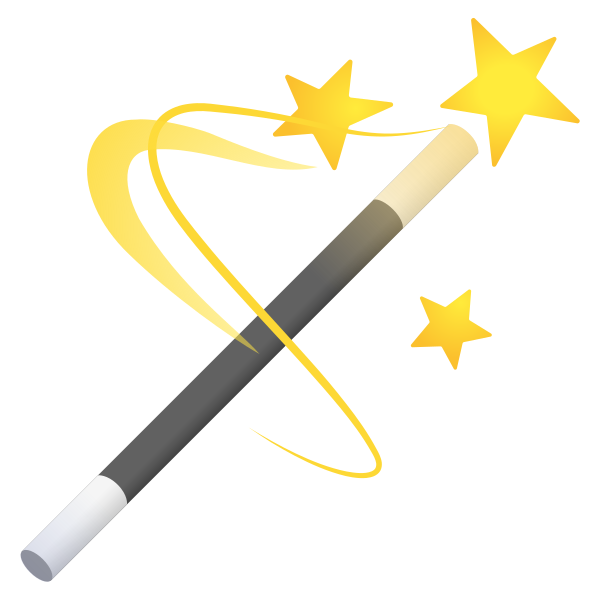Emoji U1fa84