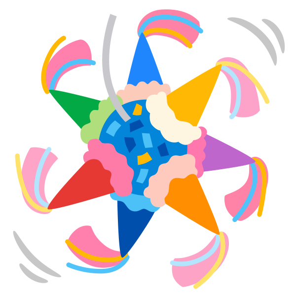 Emoji U1fa85