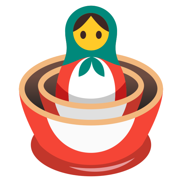 Emoji U1fa86