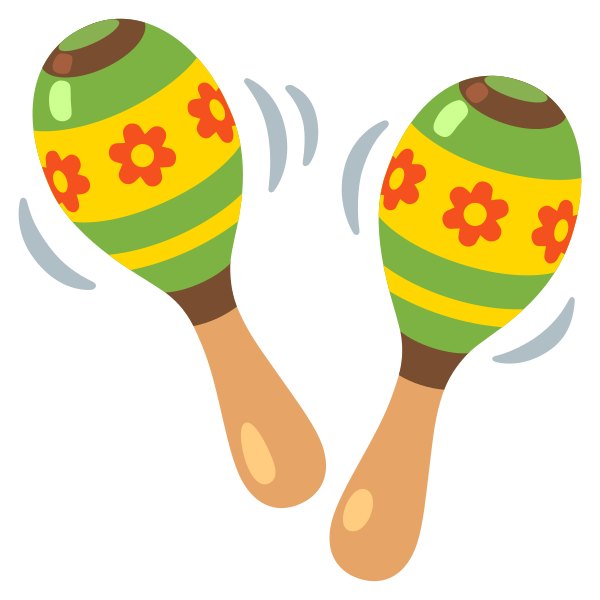 Emoji U1fa87