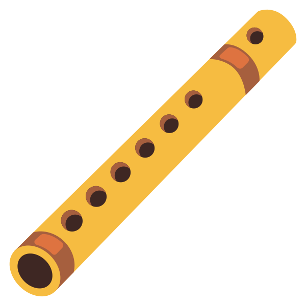 Emoji U1fa88