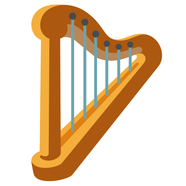 Emoji U1fa89