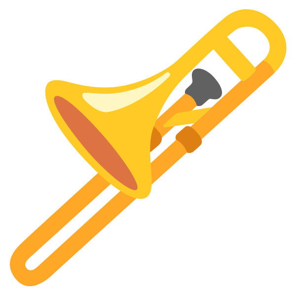 Emoji U1fa8a