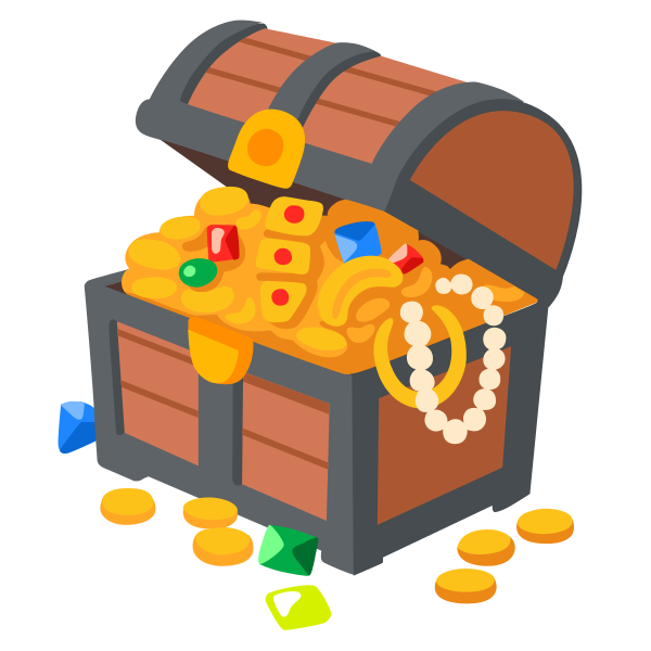 Emoji U1fa8e