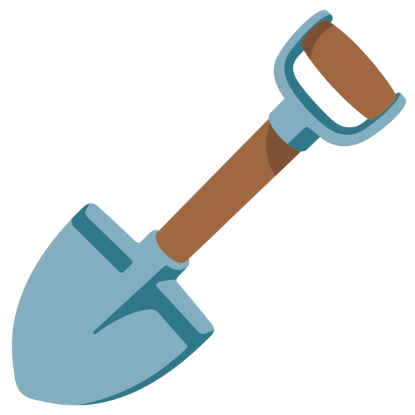 Emoji U1fa8f