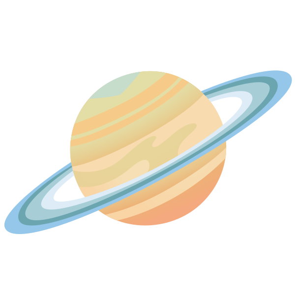 Emoji U1fa90