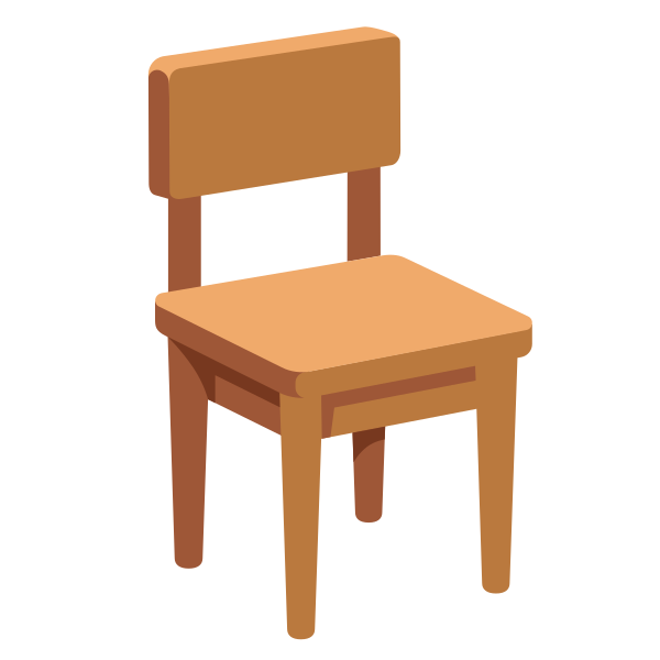Emoji U1fa91