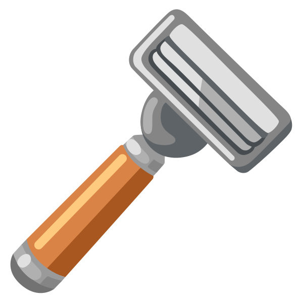 Emoji U1fa92