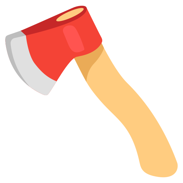 Emoji U1fa93