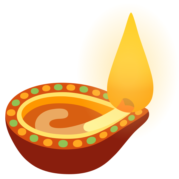 Emoji U1fa94