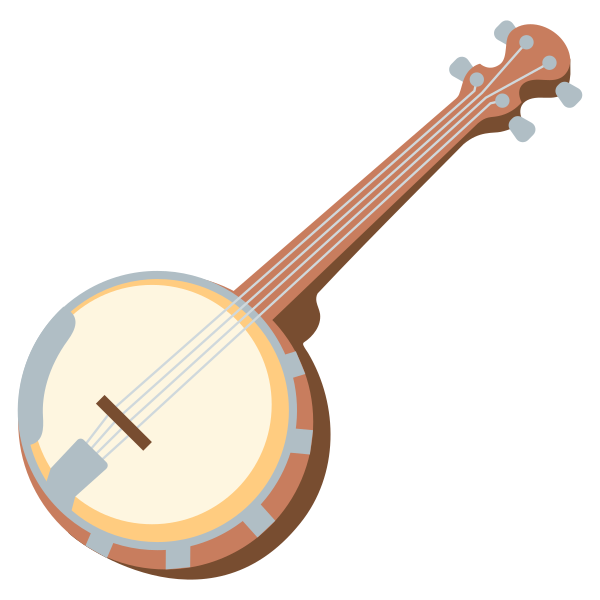 Emoji U1fa95