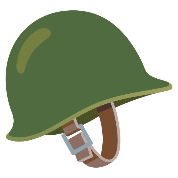 Emoji U1fa96