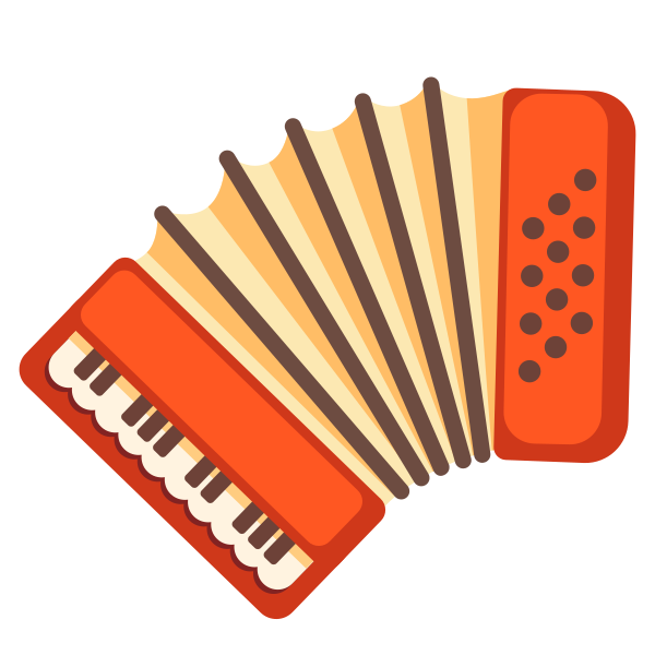 Emoji U1fa97
