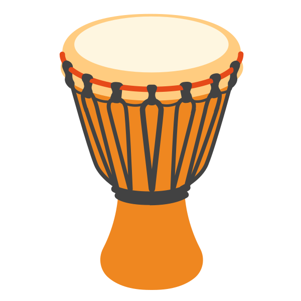 Emoji U1fa98