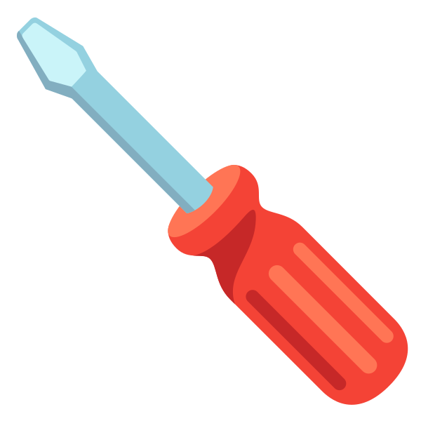 Emoji U1fa9b