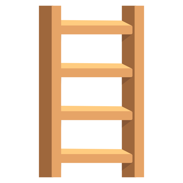 Emoji U1fa9c