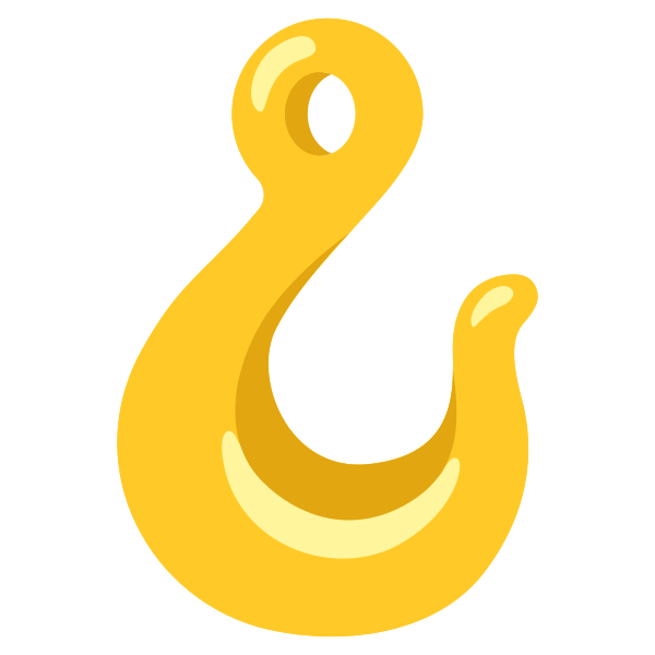 Emoji U1fa9d