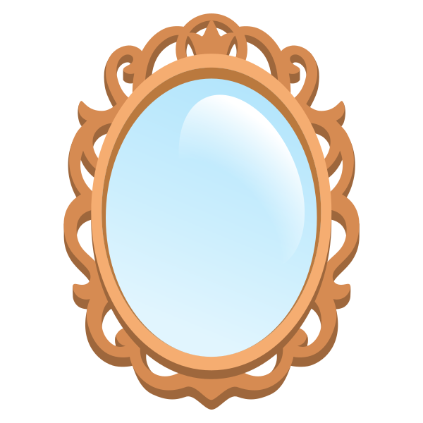 Emoji U1fa9e