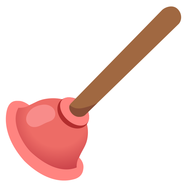 Emoji U1faa0