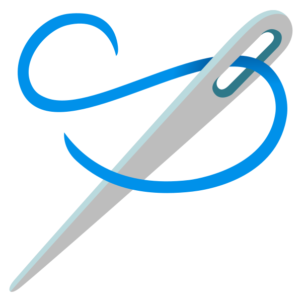 Emoji U1faa1