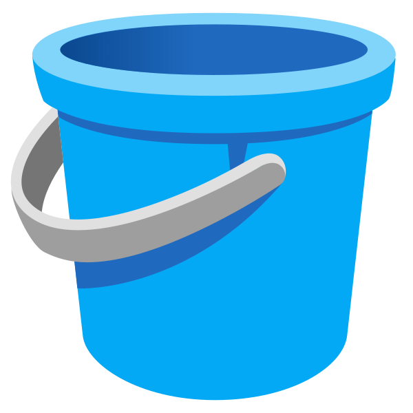 Emoji U1faa3