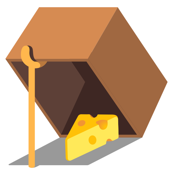 Emoji U1faa4